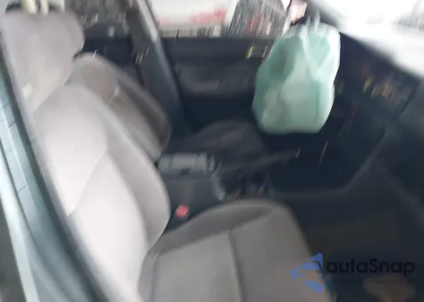 1996 Honda Accord Lx z USA, uszkodzony, nr VIN 1HGCE182XTA005233